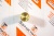 4009479 Штифт Ось ролика толкателя клапана PIN,CAM FOLLOWER ROLLER для Cummins K, KT, QSK ﻿Взаимозаменяемые номера по каталогу Cummins: 3081412, 3078181